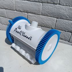 Hayward Swimming Pool Vacuum Head