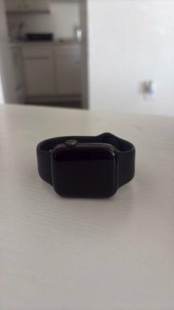 APPLE WATCH SERIES 5 44 MM