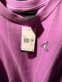 Jordan Crewneck 3xl