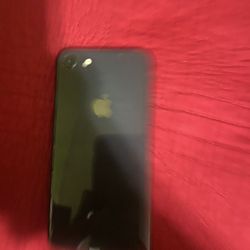 iPhone 8 64 Gb Unlocked 