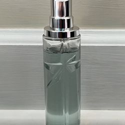 Thierry Mugler Innocent Perfume (Discontinued)