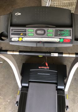 Proform 755 cs hotsell