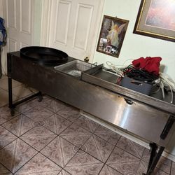 65 Ins Carritos  Taqueros