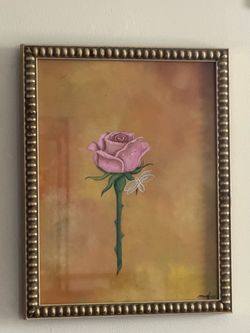 Rosey Plexus
