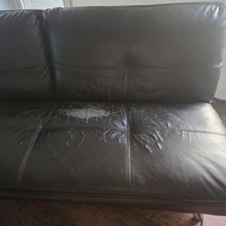 Free Sofa  Todabia Aguanta Esta Mejor Que  Goodwill  Los Vrnden 50 A 90
