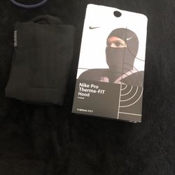 Nike Ski Mask 