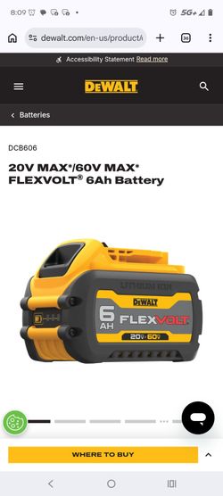 Dewalt