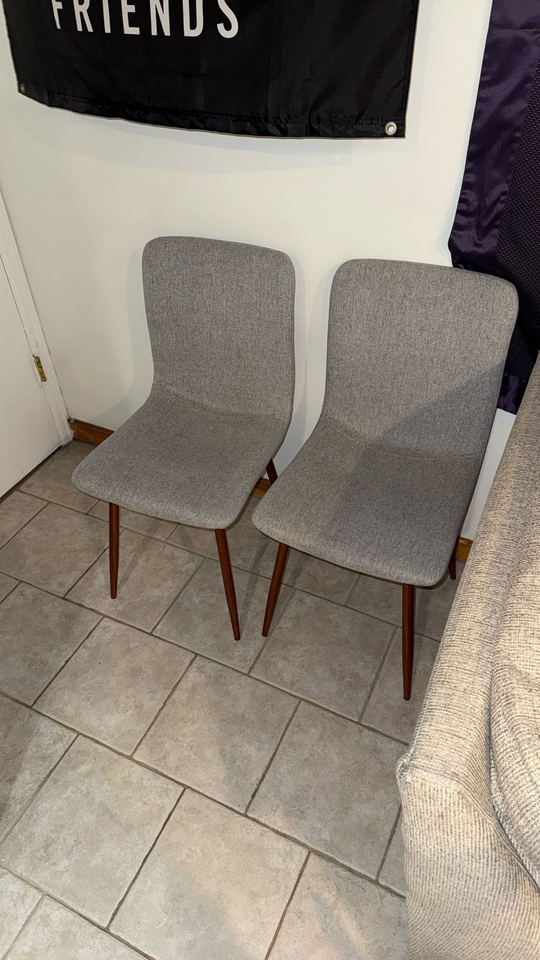 Chairs
