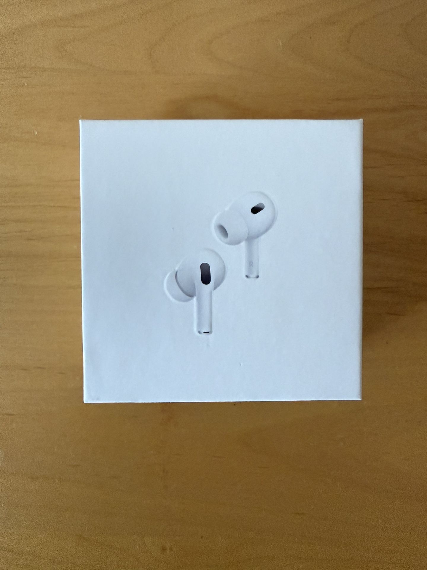 Apple AirPods Pro 2