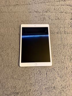 iPad 7th Generation 32gb