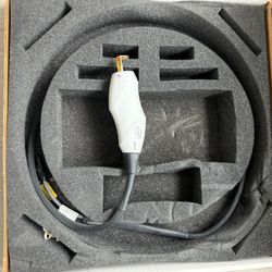 CANDELA, SMOOTH BEAM, 6mm, APPLICATOR, PART#7122-00-3211, USED