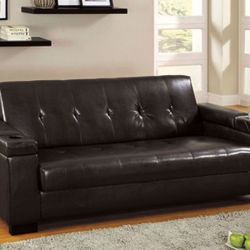 FULTON SOFA 