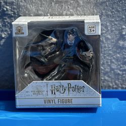 Culturefly Wizarding World Harry Potter 4.5" Vinyl Figure - Brand New Sealed