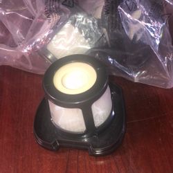 Filters For A Bissel Vacuum