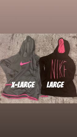 $15 for both
