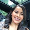 Cristina Cervantes