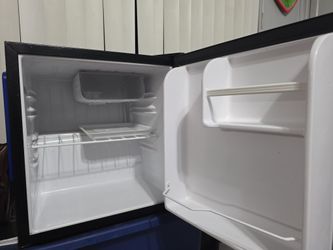 Small Fridge