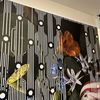 Wallpaper Install And Removal