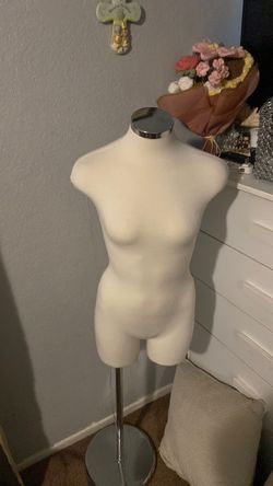 Mannequin