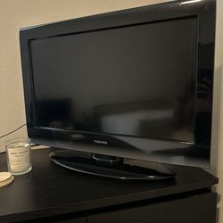 Small Television 