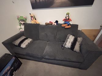 Furniture