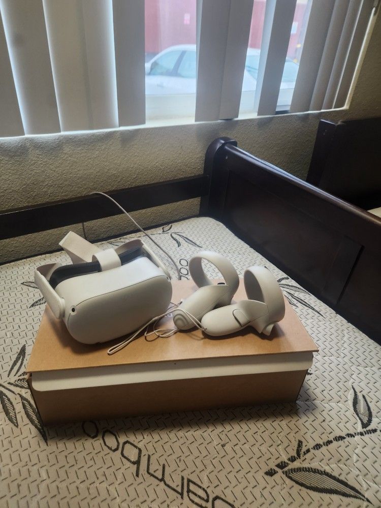 Meta Quest2