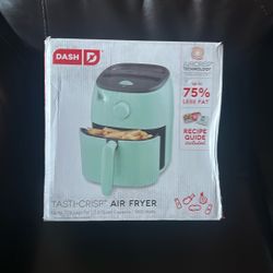 Air Fryer Small Cooking 