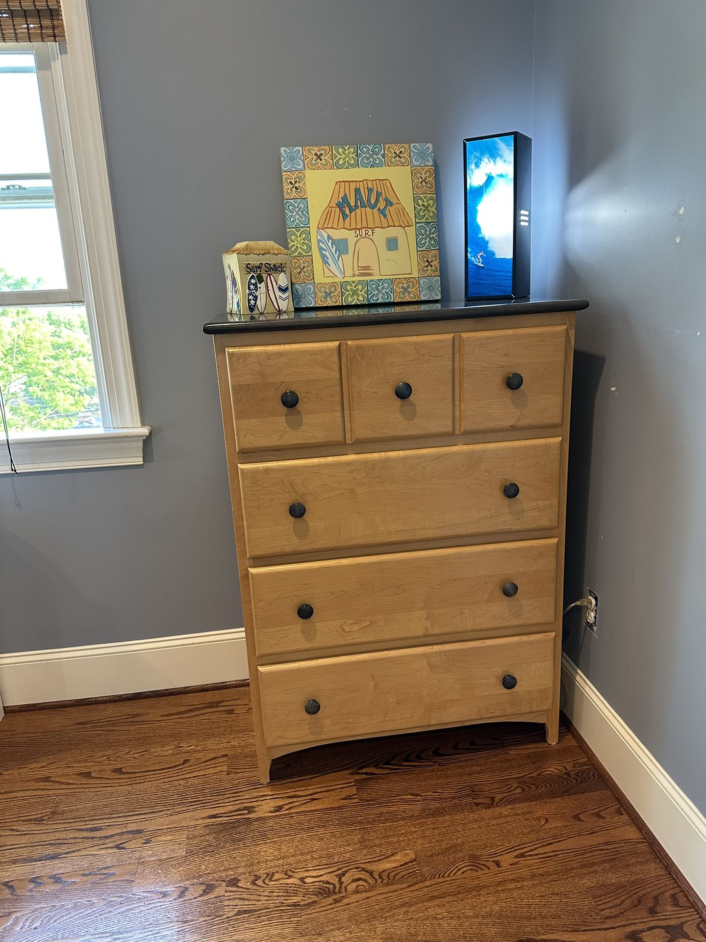 Quality Chest Of Drawers For Sale