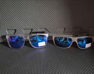2 pair of NEW Men True Religion sunglasses