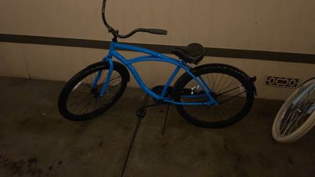 Bikes
