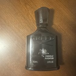 Creed Absolu Aventus Discontinued 