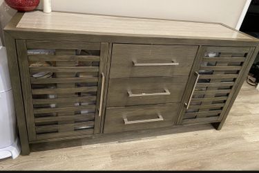 SideTable