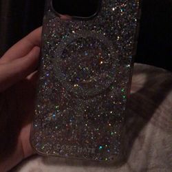iPhone 16 Pro Max Phone Case