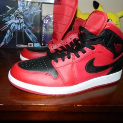 Air Jordan 1 Size 11