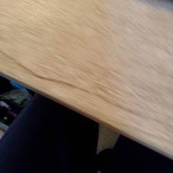 Very Nice Wallet .   Its