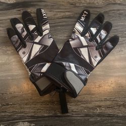 MX gloves