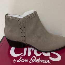 Sam Edelman Boots, Women Size 6/7/8/9, New