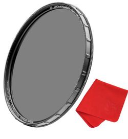 Cloth-MRC8-Nanotec Coatings-weather Sealed By  Breakthrough  Photography