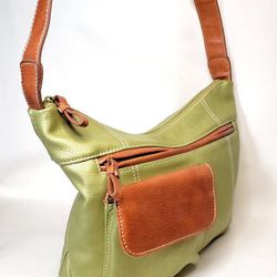 Nine & Co. Handbag 
