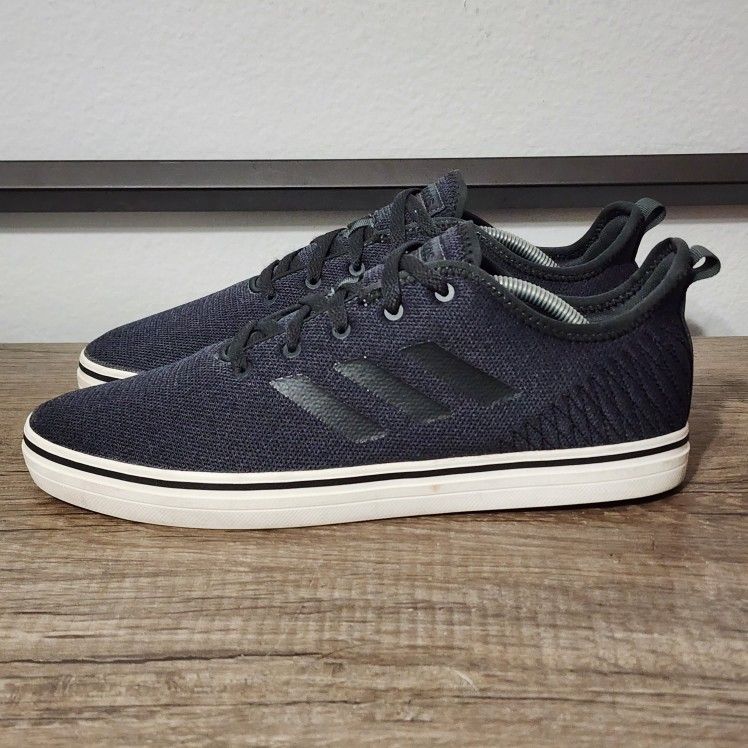 Adidas True Chill Men's Shoes Size 12
