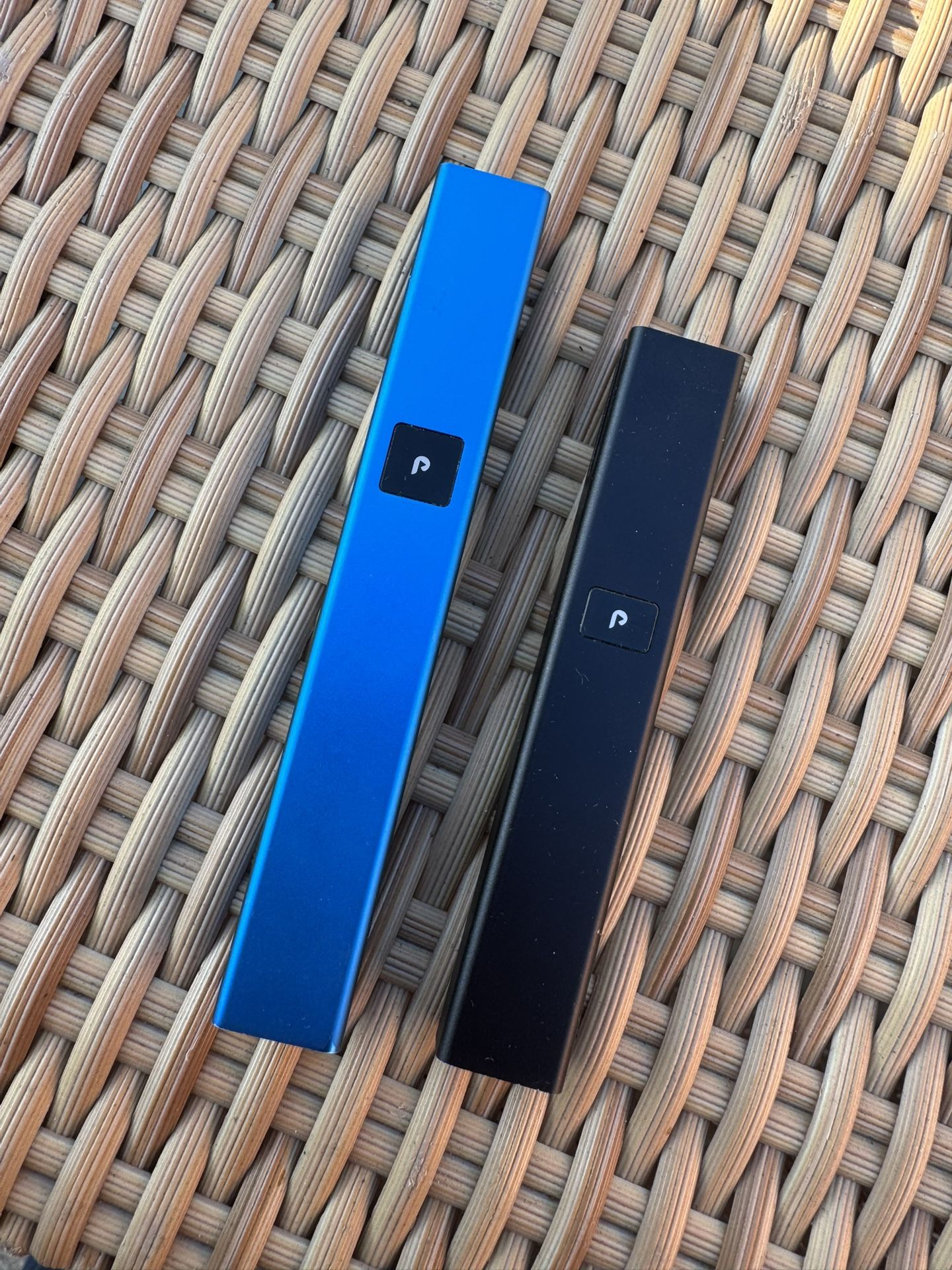 Plug Play Battery