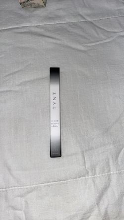 Smokey Eye Pencil 