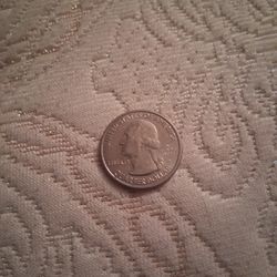 2019 W Lowell Quarter