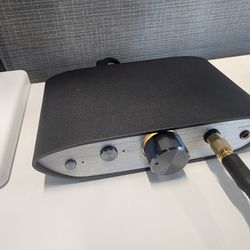 IFI Zen Dac V1