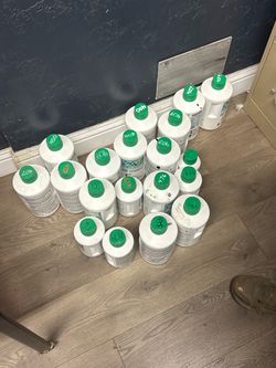 PPG PAINT