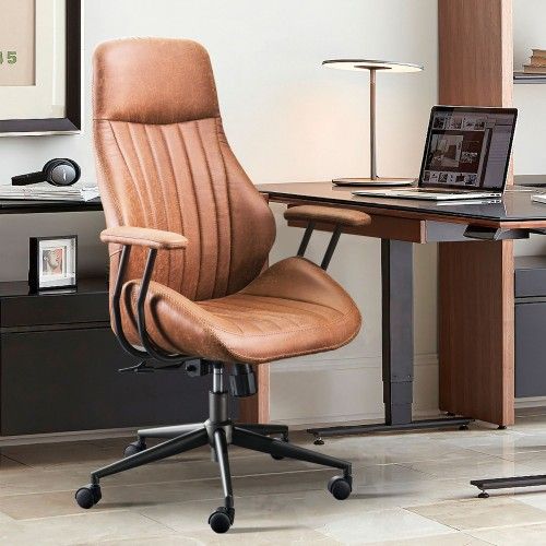 Various Office Chairs Computer Chairs Ergonomic Chairs Desk Chairs Brand New Gaming Chairs Computer Chairs πππ