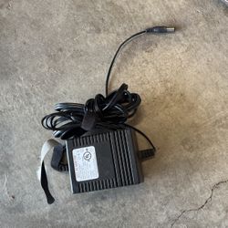 Power Supply DND 3005A