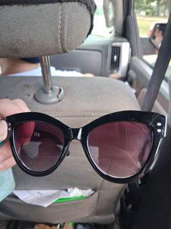 Vince Camuto Women's Sunglasses