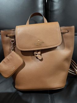 New 50$ Kate Spade