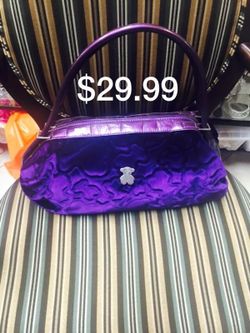 Handbag
